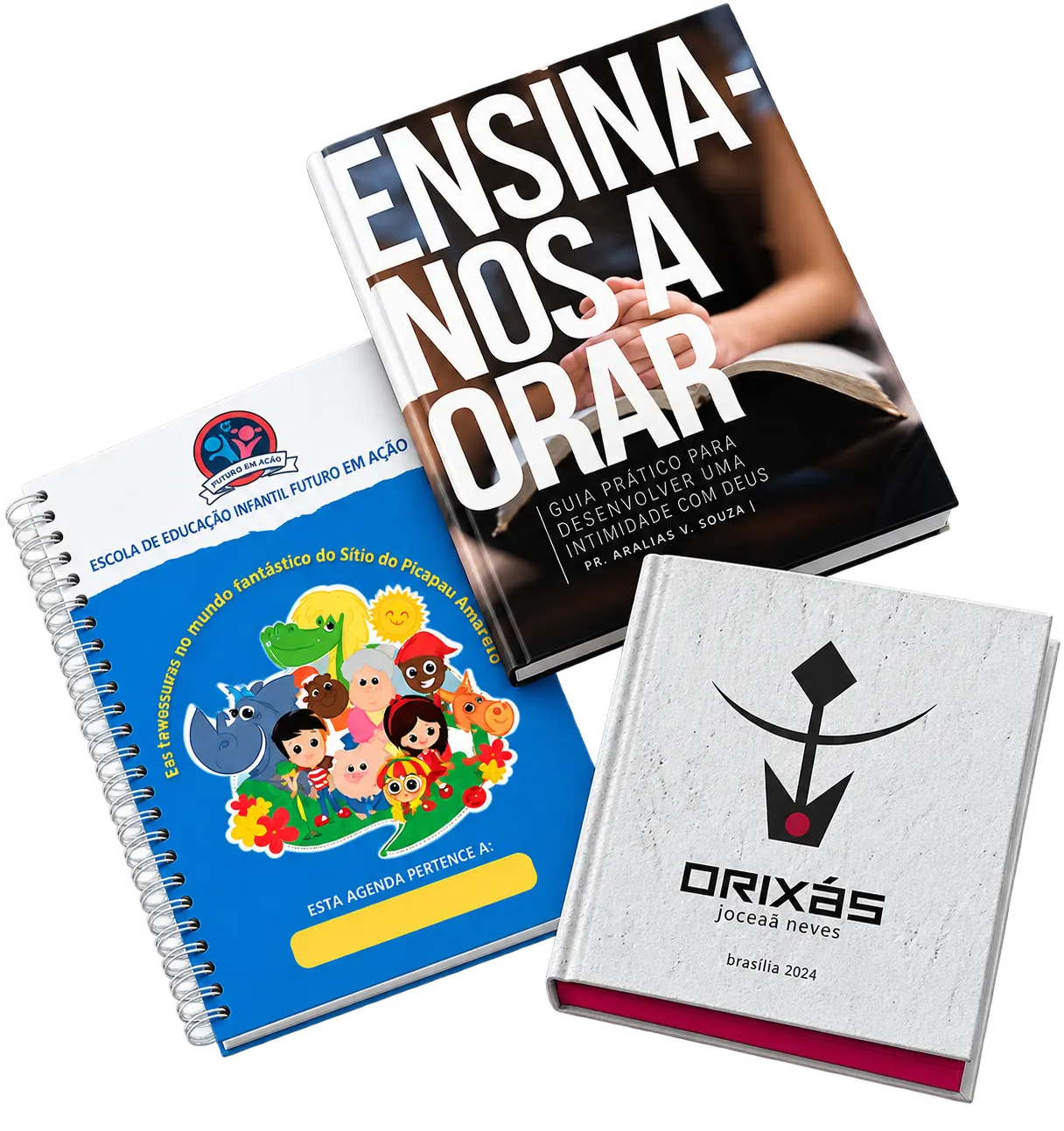 Gráfica Dorneles - Materiais Gráficos e Serviços Gráficos