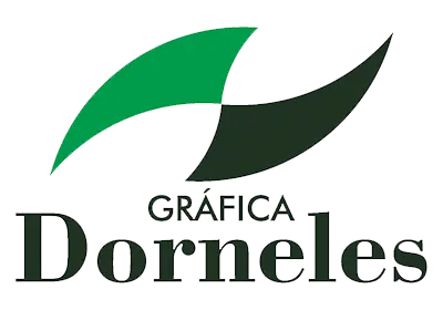 Gráfica Dorneles