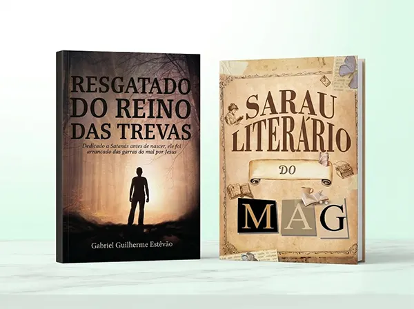 Livros