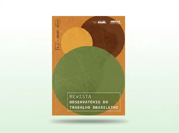 Revista