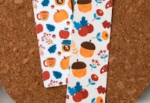 Qual o melhor papel para imprimir marcador de página?